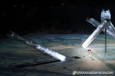 photo image storage free image hosting search umbrella liability coverage cauldron