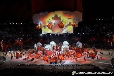 mammals insects insect cruelty animated avatars 31finale