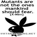 mutant bunny scary1