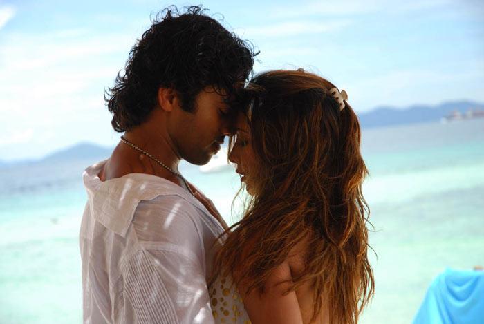 host picture picture hosting picture hosting sharing 623