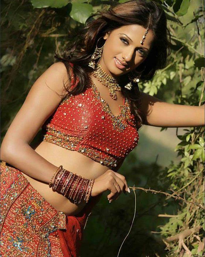 where to watch avatar avatar icon 50x50 brinda5