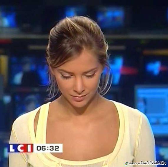 dog pests naruto avatar avatar film mostbful_newsr_01