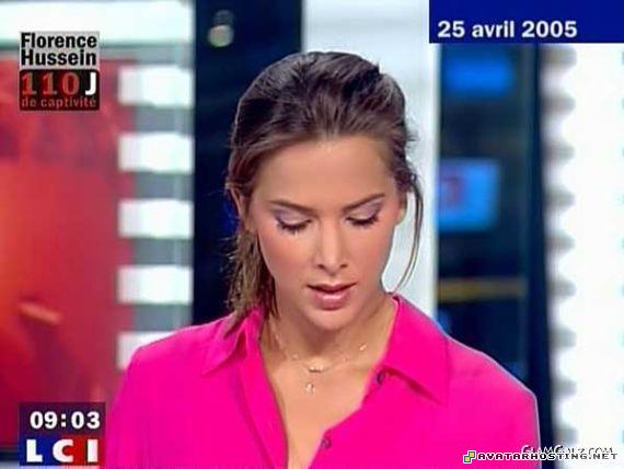 dancing avatar 50x50 avatar artistic mostbful_newsr_03