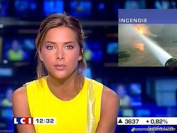 secret avatar forum avatar 80x80 avatar mostbful_newsr_05