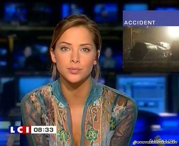 avatar website avatar mens image hosting for free mostbful_newsr_06