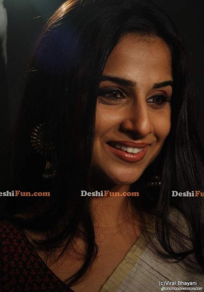 abstract painting avatar smiley avatar over daboocalendar117