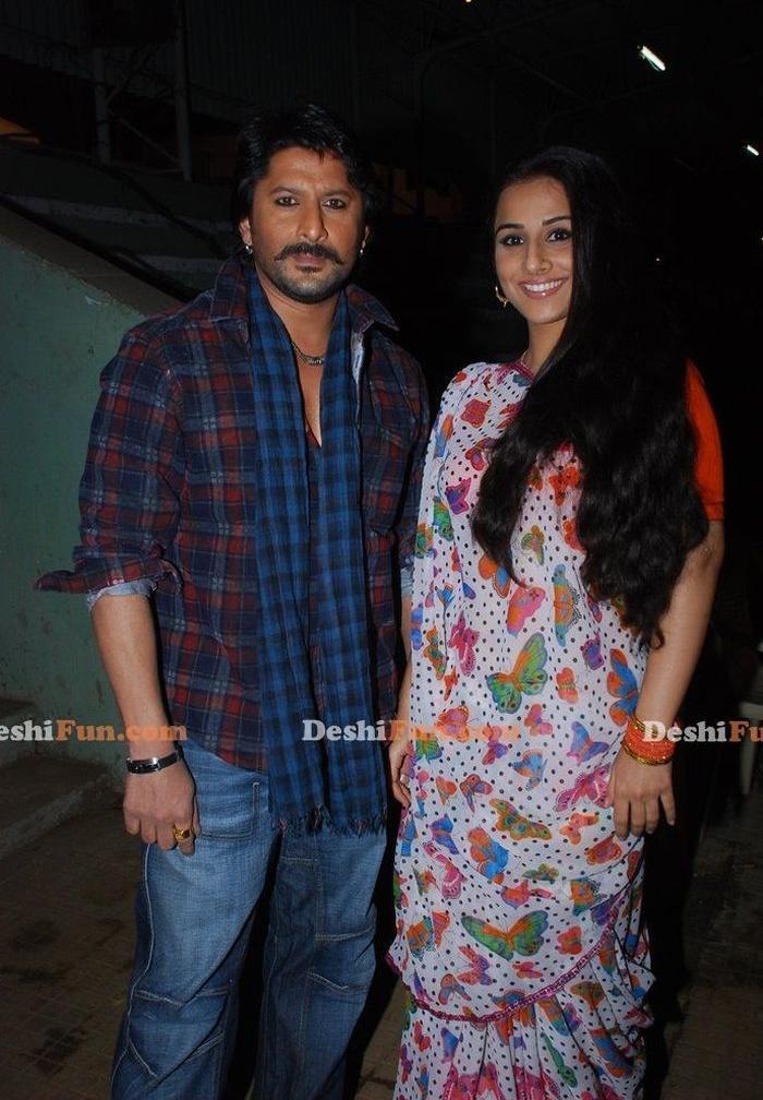 cezanne print martin prints avatar faces ishqiya23