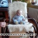 professional photo album avatar toys avatar cheats 100122_122157