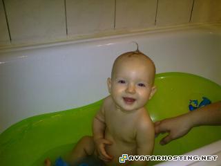 avatar 3 endangered moths trading assistant 20100205515