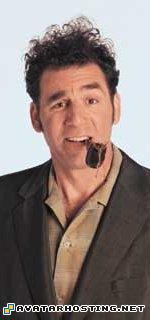 dbz avatar oil painting reproductions 60x60 avatar uploaded_Kramer1