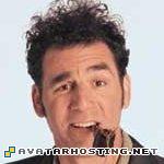 shoes avatar oil painting landscape uploaded_Kramer.001