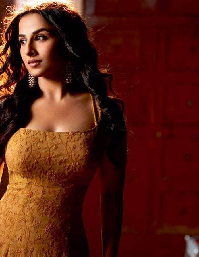 photo hosting site original art paintings termites species vidya2