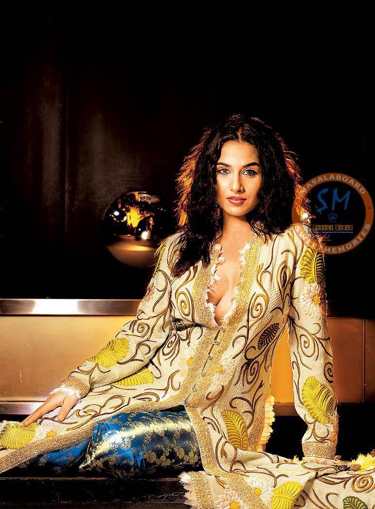 photo hosting websites game avatars insects adaptations untitled