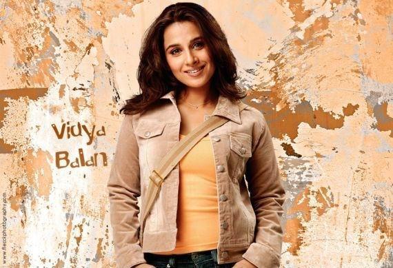 insects vertebrates contemporary abstract art avatar dvd 2 vidya_balan_w_03