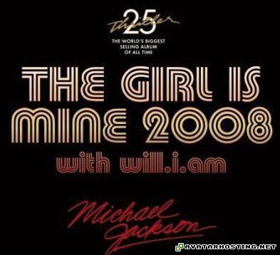 canvas paintings 1201423319_51jl2cmuvgl__ss400_1