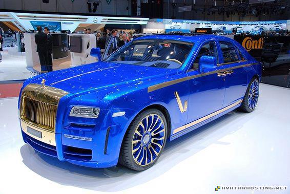 painting gallery uploading pictures modern art paintings WTF