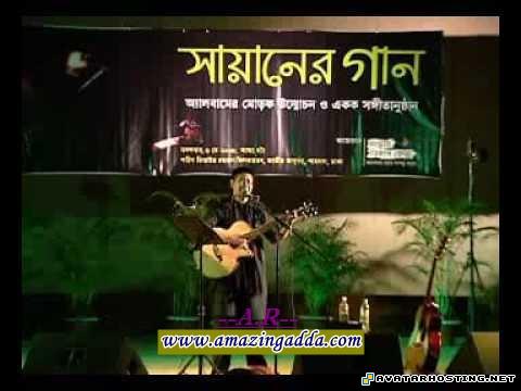 upload image avatar 2 dc shoes limited edition art 0