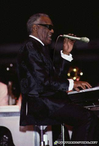 mr. ray ray_charles