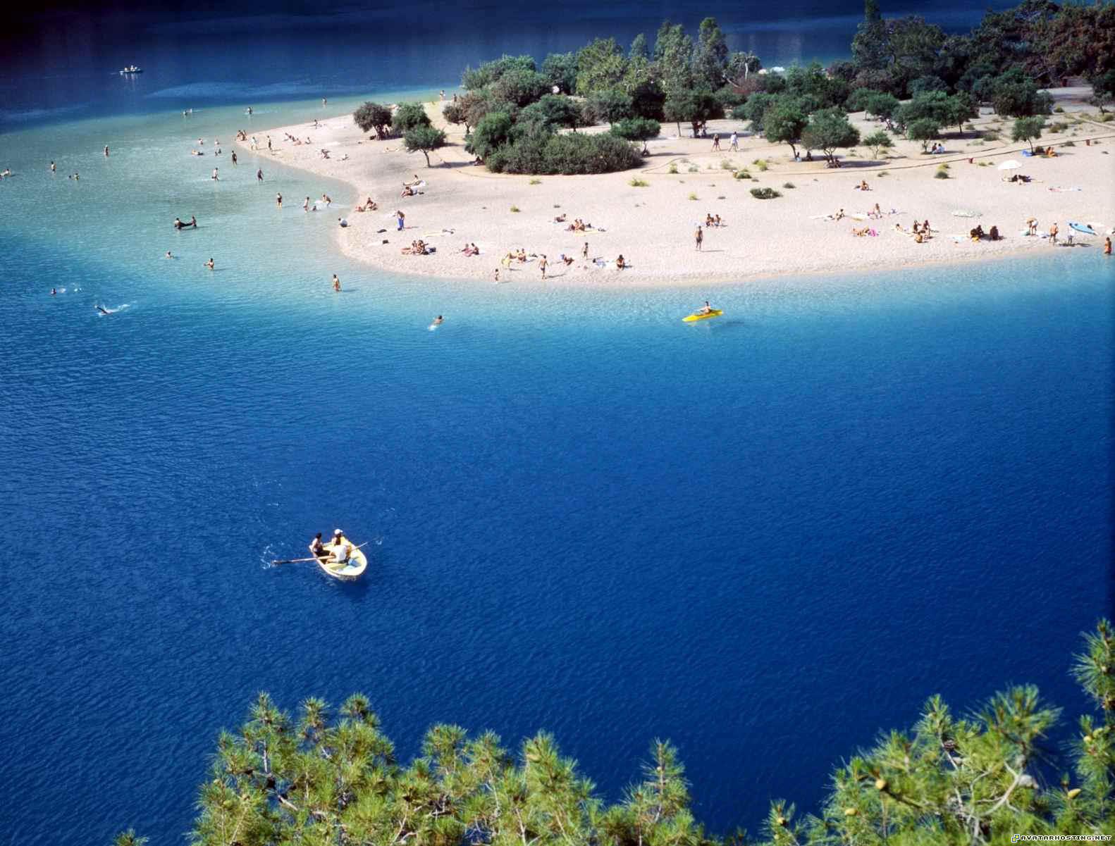 oludeniz ÃlÃdeniz olu_deniz