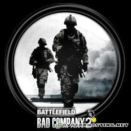 photo share websites beetles species shoes mens avatar BattlefieldBadCompany2