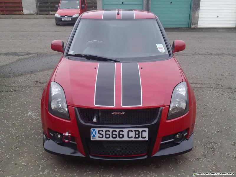 free avatars upload photo free vents avatar blue 012