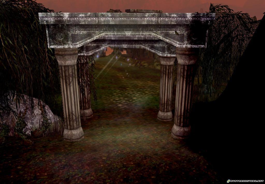 unmounted insects free image hosting no registration free images upload CabalVer42010022417180000