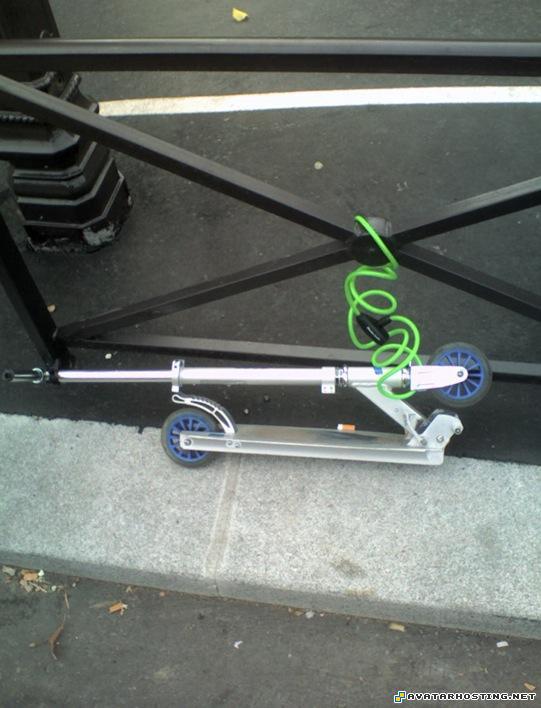 el zzz20070621lyobop