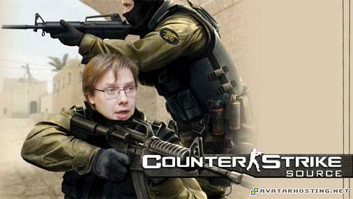 illustrations wii avatar good image host 307206_506x285