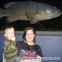 erin phpD3wEgZ_c2AM2