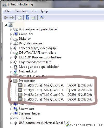 painting 100x100 avatar avatar forums myprocessors2