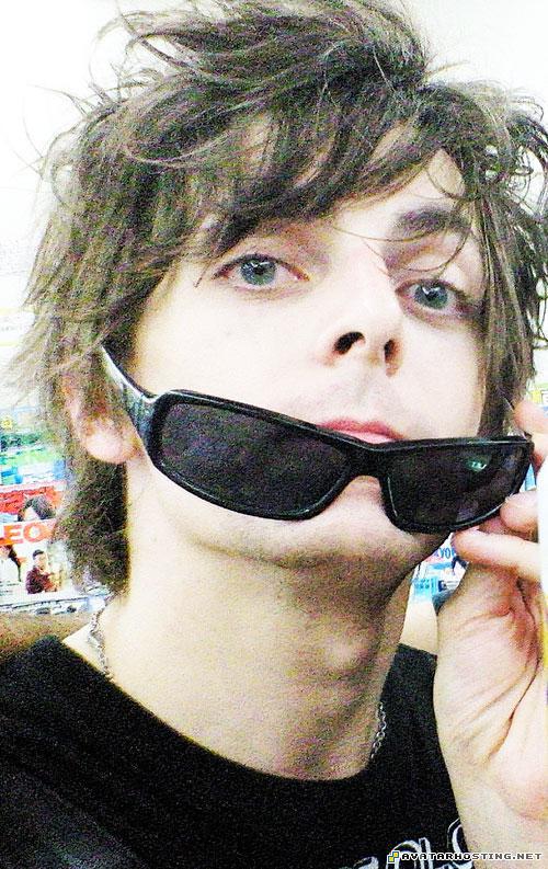 fantasy avatar new avatar series auction photo hosting starstruck4