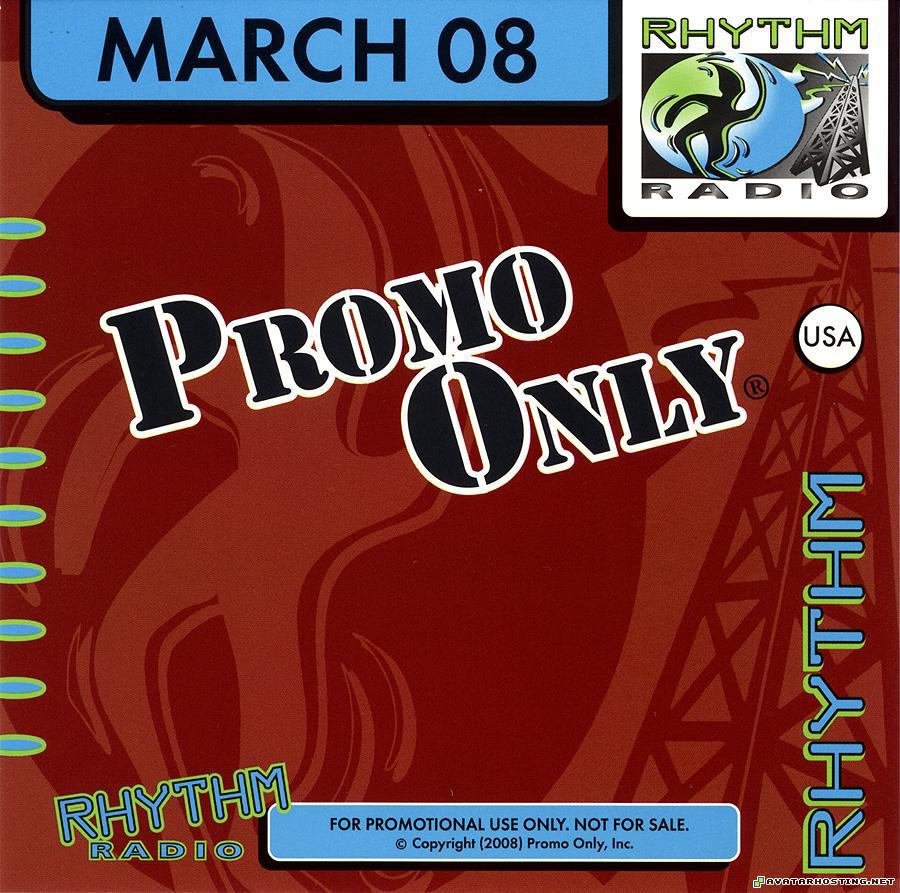 photography 00-va-promo_only_rhythm_radio_march-2008-cover