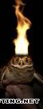 burningowl 1