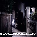 ebay picture hosting image storing websites halo avatar vlcsnap1892171