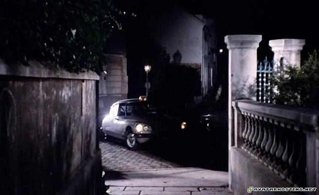 inuyasha ebay image oil painting reproduction vlcsnap1892171