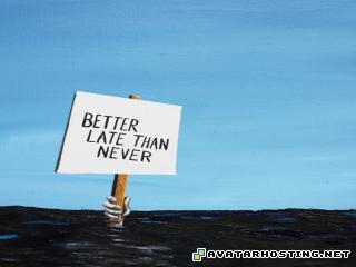 photo galleries funny avatar avatar gifs betterlate