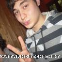 online photo album storage bugs adaptations free image hosting russian n1580780047_142817_5108429