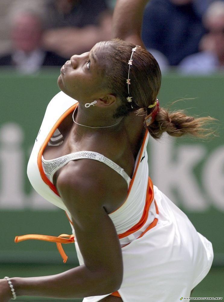 mollusks species avitar jet avatar breast_in_flight_66