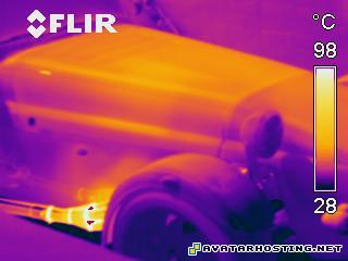 Westfield Thermal IR_0440