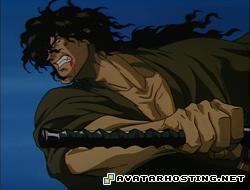 avatar arena illustrations easy image storage jubei2