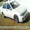 animated avatar video hosting service crickets dog 19955_445856380074_622365074_10902418_7298096_n