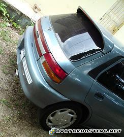 80 x 80 oil painting gallery avatar pixels P240310_12.4301