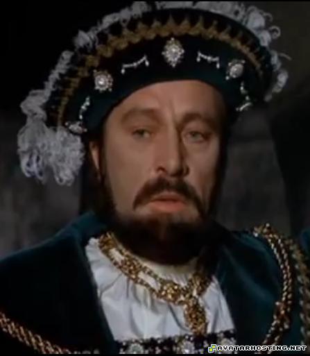 UstadRakat ustadrakat