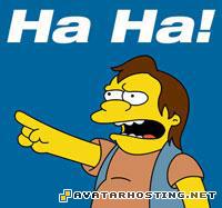 painter easy photo hosting naruto avatar nelsonHaHa