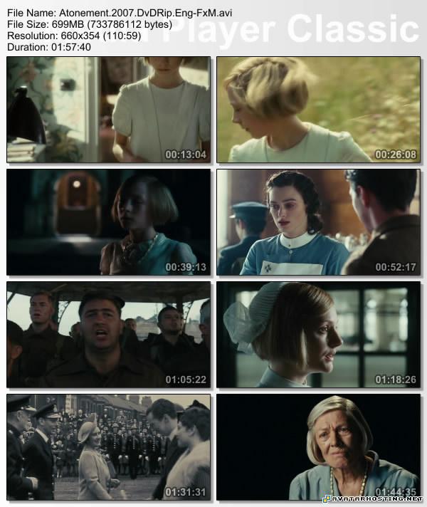 photographyphotography de8315156c55e589