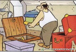 online photo storage free image hosting websites mammals insect securedownloadCASEU31M