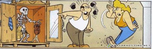 the avatar image shack picture painting securedownloadCAAYY9Q7