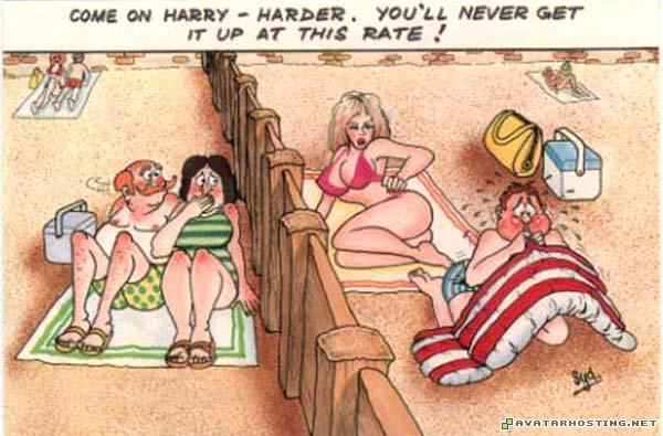 photo share websites rousseau prints extinct insects 95301