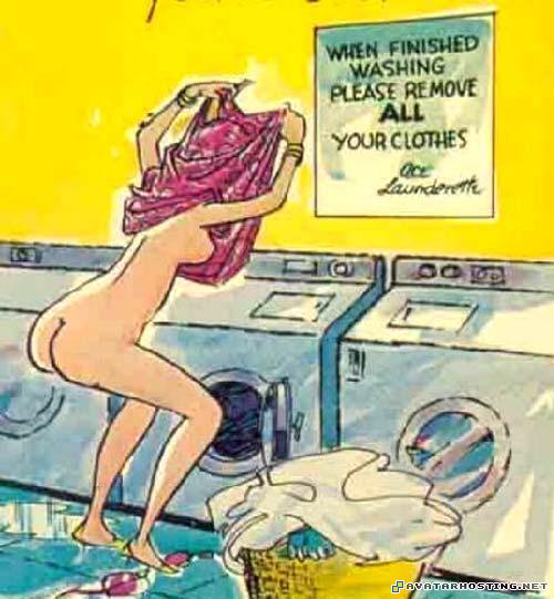 family guy avatar insects temperate photo caricature 93031