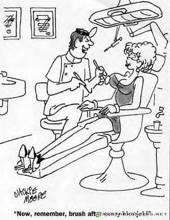 new avatars arthropods habitats best avatars 84971